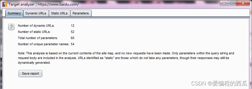 Insert picture description here