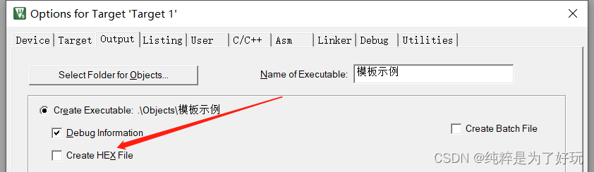 Insert picture description here