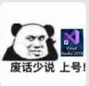 【C语言】求两个整数m和n的最大公因数和最小公倍数之和一般方法，经典解法