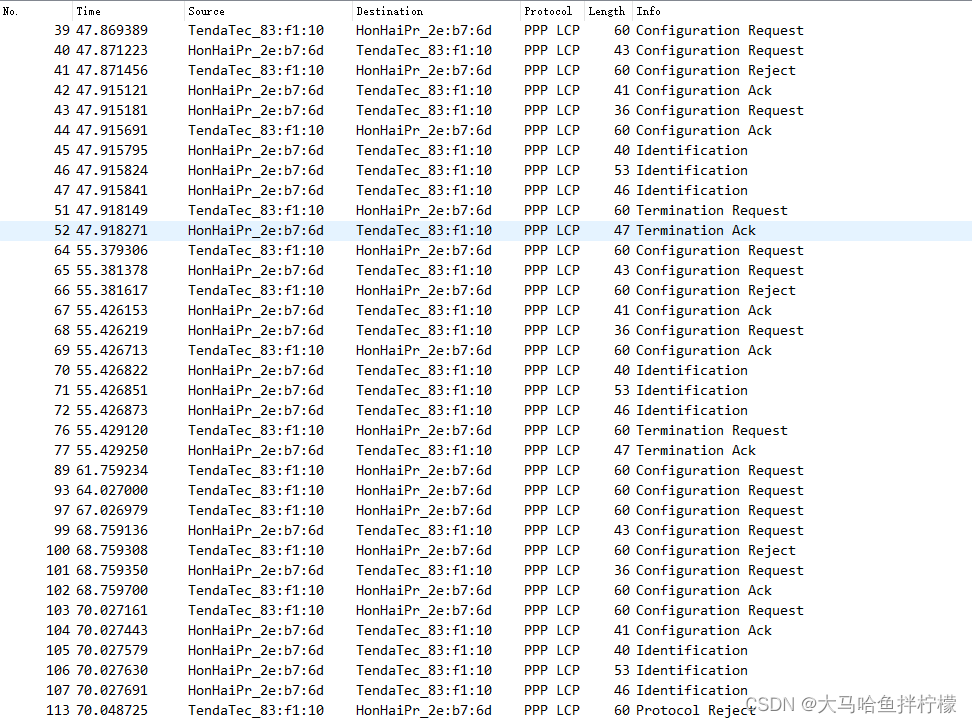 Insert picture description here