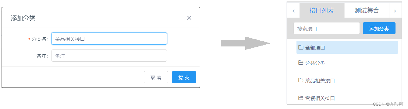 [外链图片转存失败,源站可能有防盗链机制,建议将图片保存下来直接上传(img-vvQzOmX0-1653841779293)(assets/image-20210901125311166.png)]