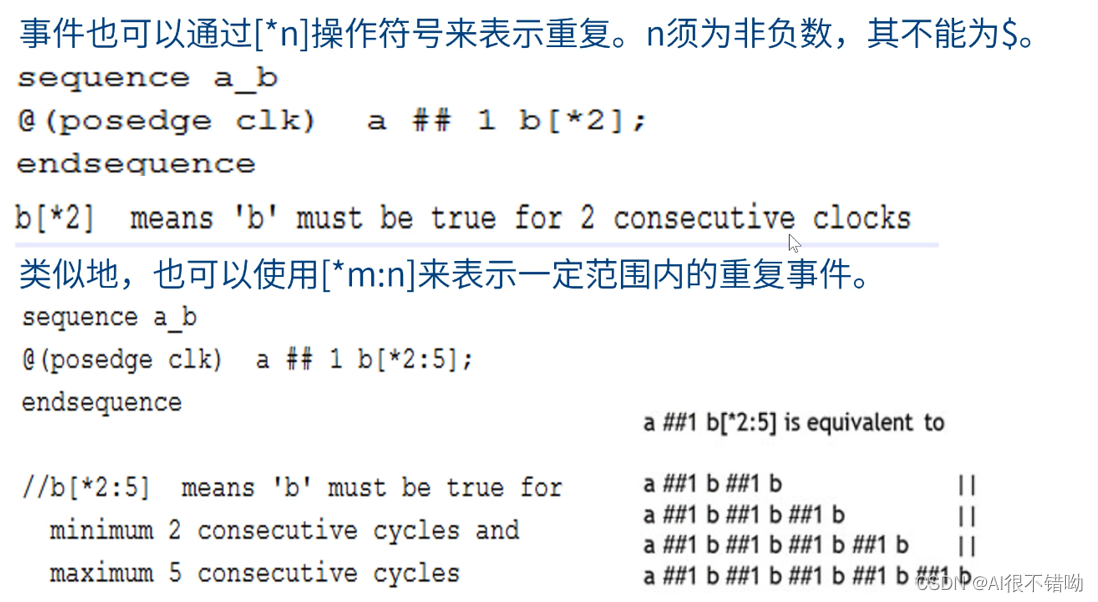  Insert picture description here 