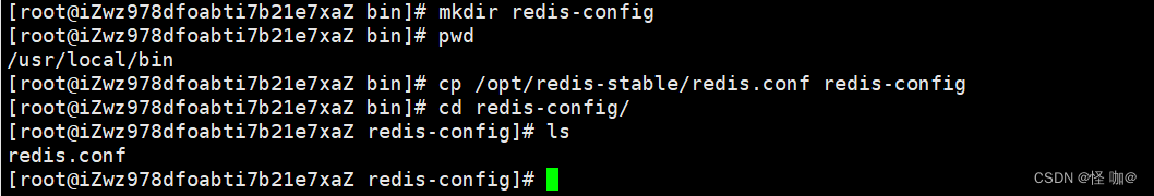 Insert picture description here
