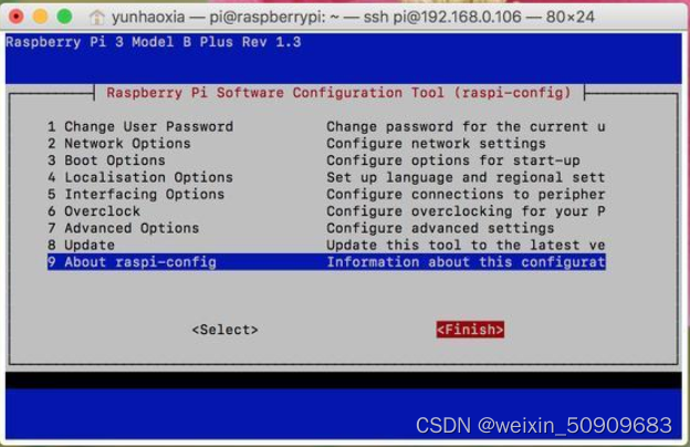  Insert picture description here 