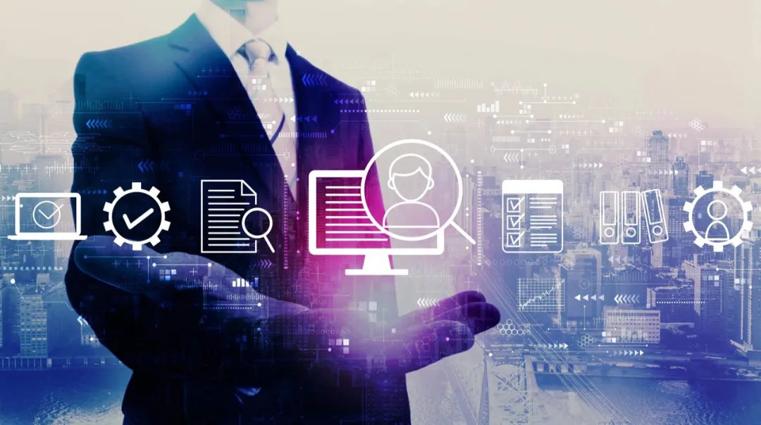 [observation] as the intelligent industry accelerates, why should AI computing power take the lead?
