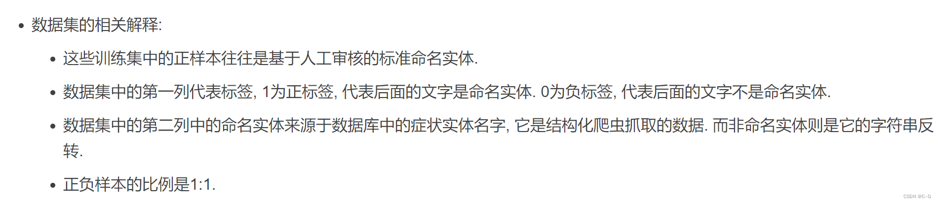 Insert picture description here