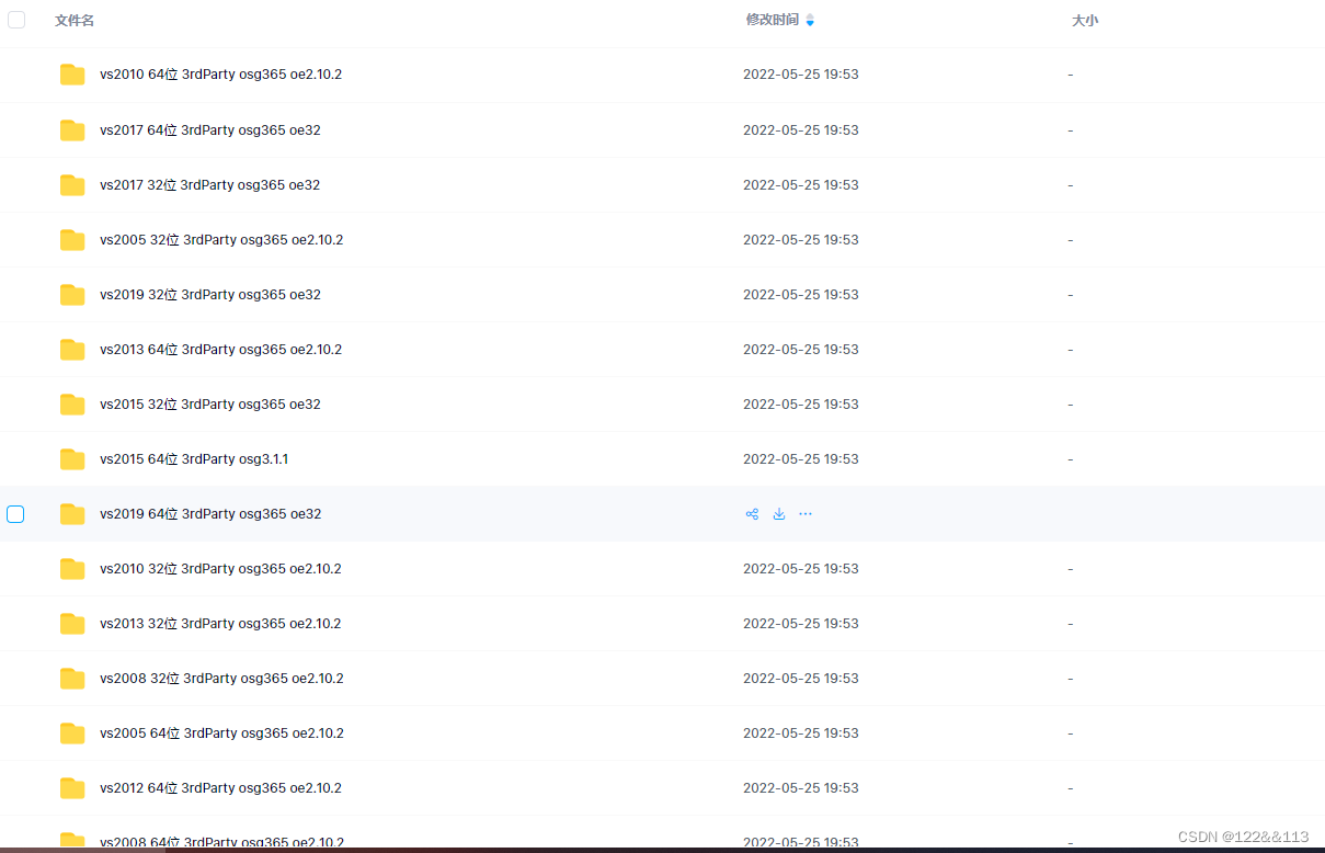 Insert picture description here