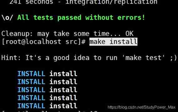  Insert picture description here 