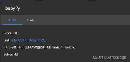  Insert picture description here 