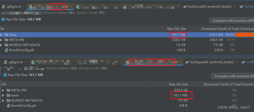  Insert picture description here 