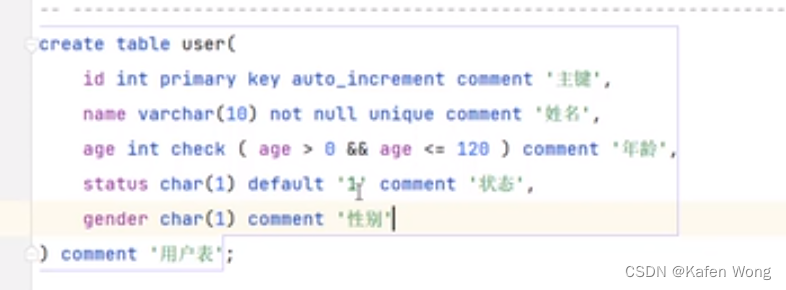 Insert picture description here
