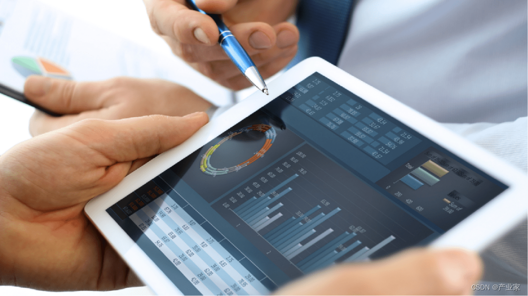 In the era of new knowledge economy, who is producing knowledge?