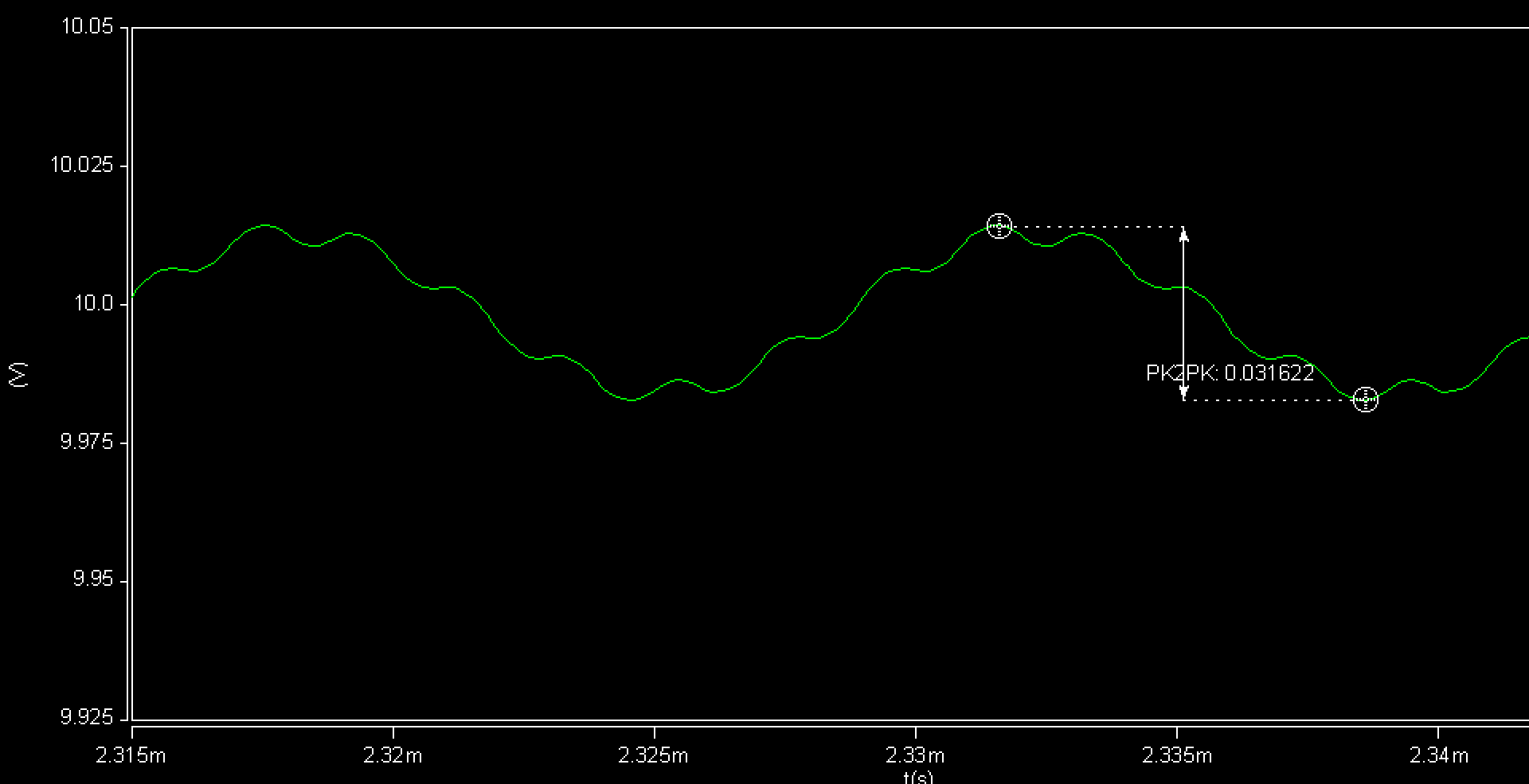  Insert picture description here 