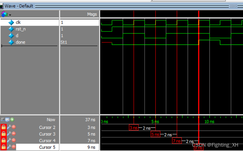 Insérer la description de l'image ici