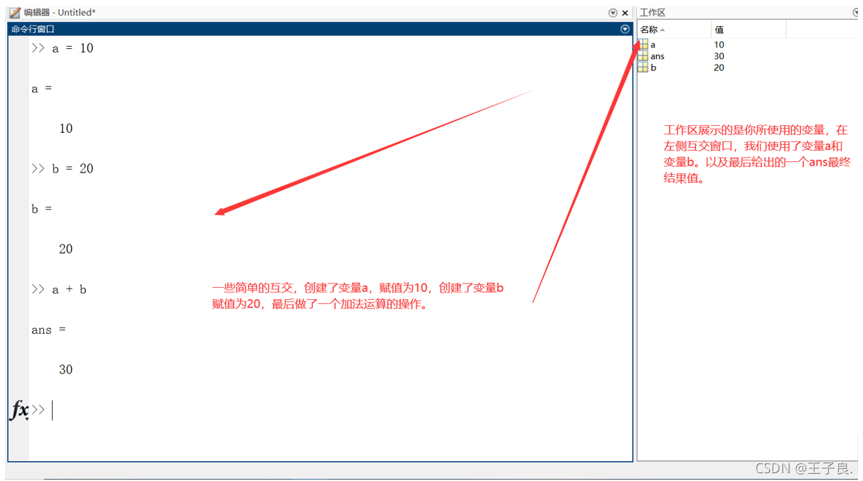 [ Failed to transfer the external chain picture , The origin station may have anti-theft chain mechanism , It is suggested to save the pictures and upload them directly (img-vkKD9wD6-1633009103847)(C:\Users\Administrator\AppData\Roaming\Typora\typora-user-images\1632988287806.png)]