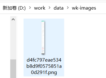 【牛客讨论区】第七章:构建安全高效的企业服务