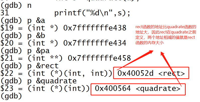  Insert picture description here 
