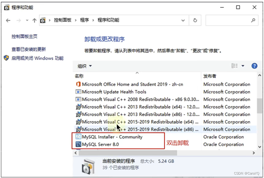  Insert picture description here 