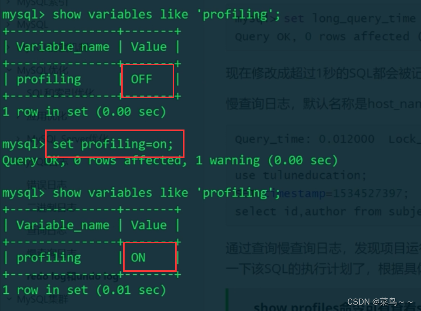  Insert picture description here 