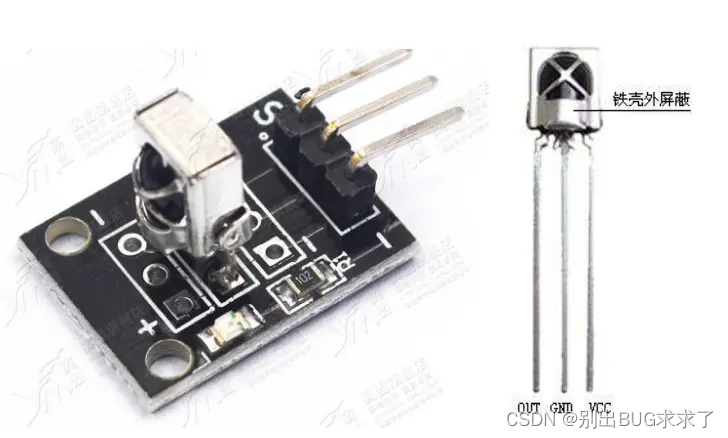  Insert picture description here 