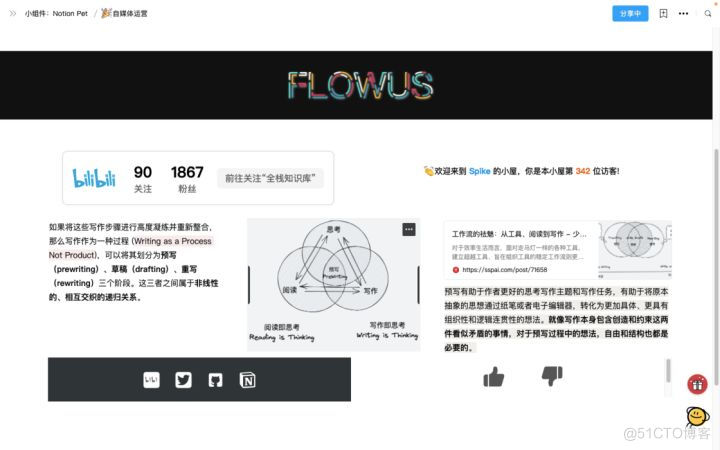 全网最全的知识库管理工具综合评测和推荐：FlowUs、Baklib、简道云、ONES Wiki 、PingCode、Seed、MeBox、亿方云、智米云、搜阅云、天翎_知识管理_05