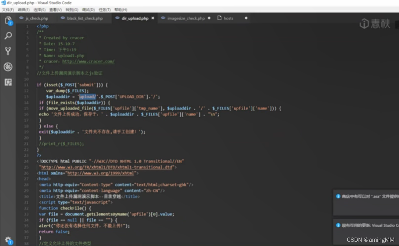  Insert picture description here 