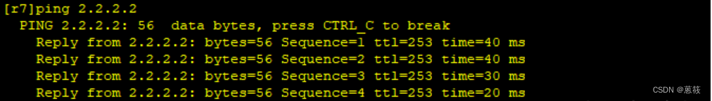  Insert picture description here 