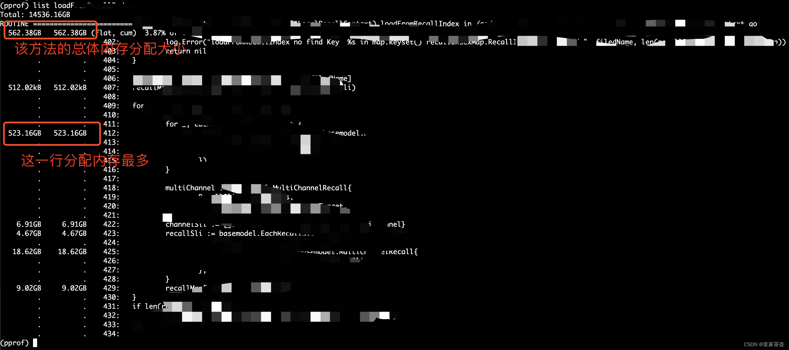  Insert picture description here 