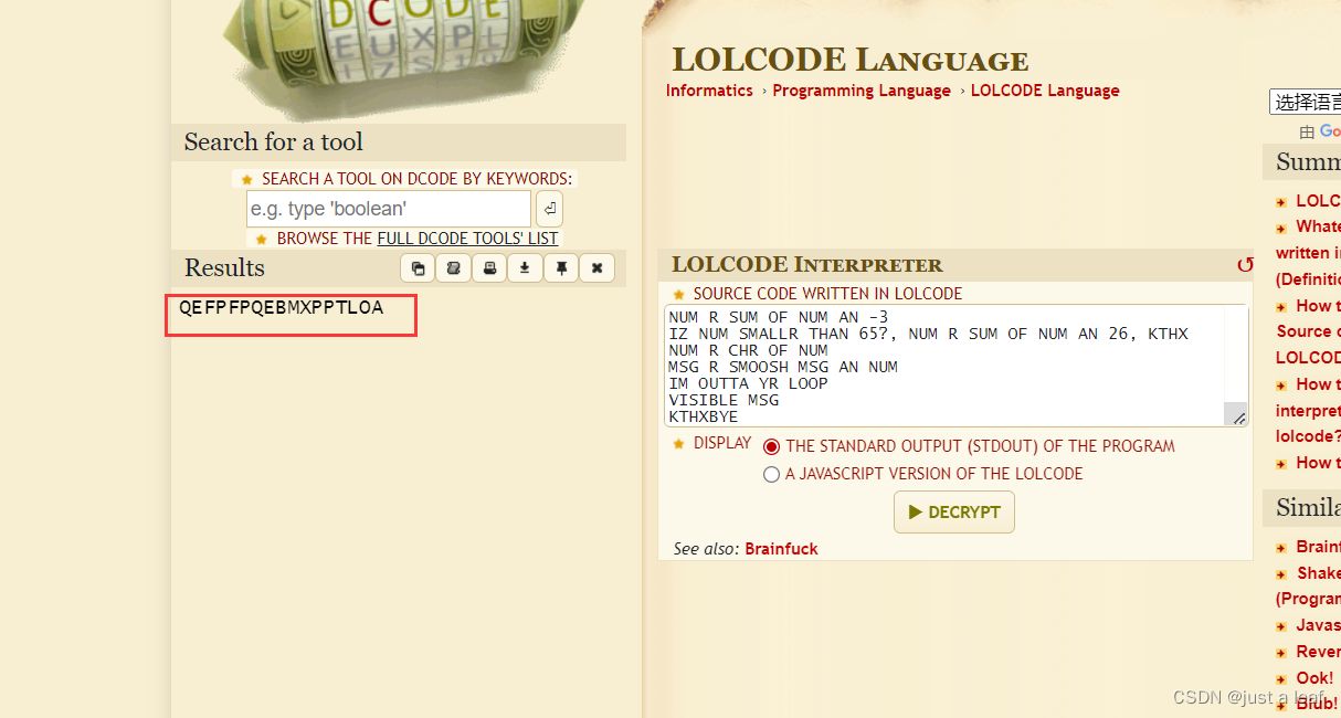  Insert picture description here 