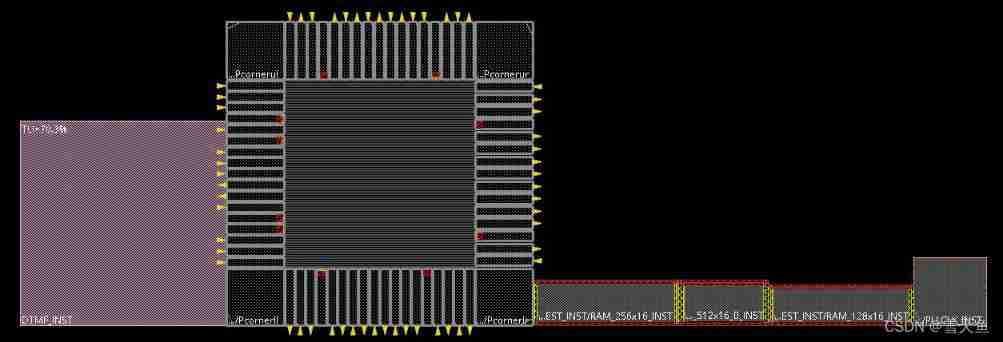 Insert picture description here