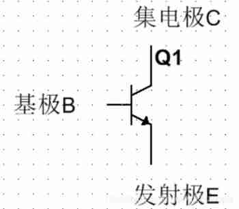 Ethernet port &arm & MOS &push-pull open drain &up and down &high and low sides &time domain and frequency domain Fourier