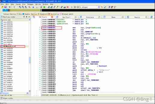  Insert picture description here 
