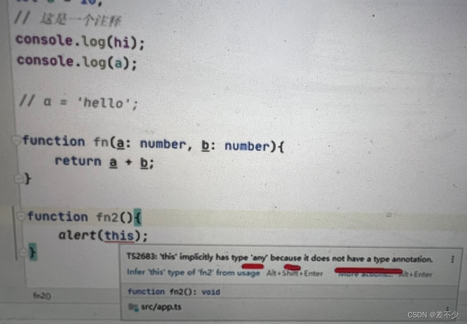  Insert picture description here 