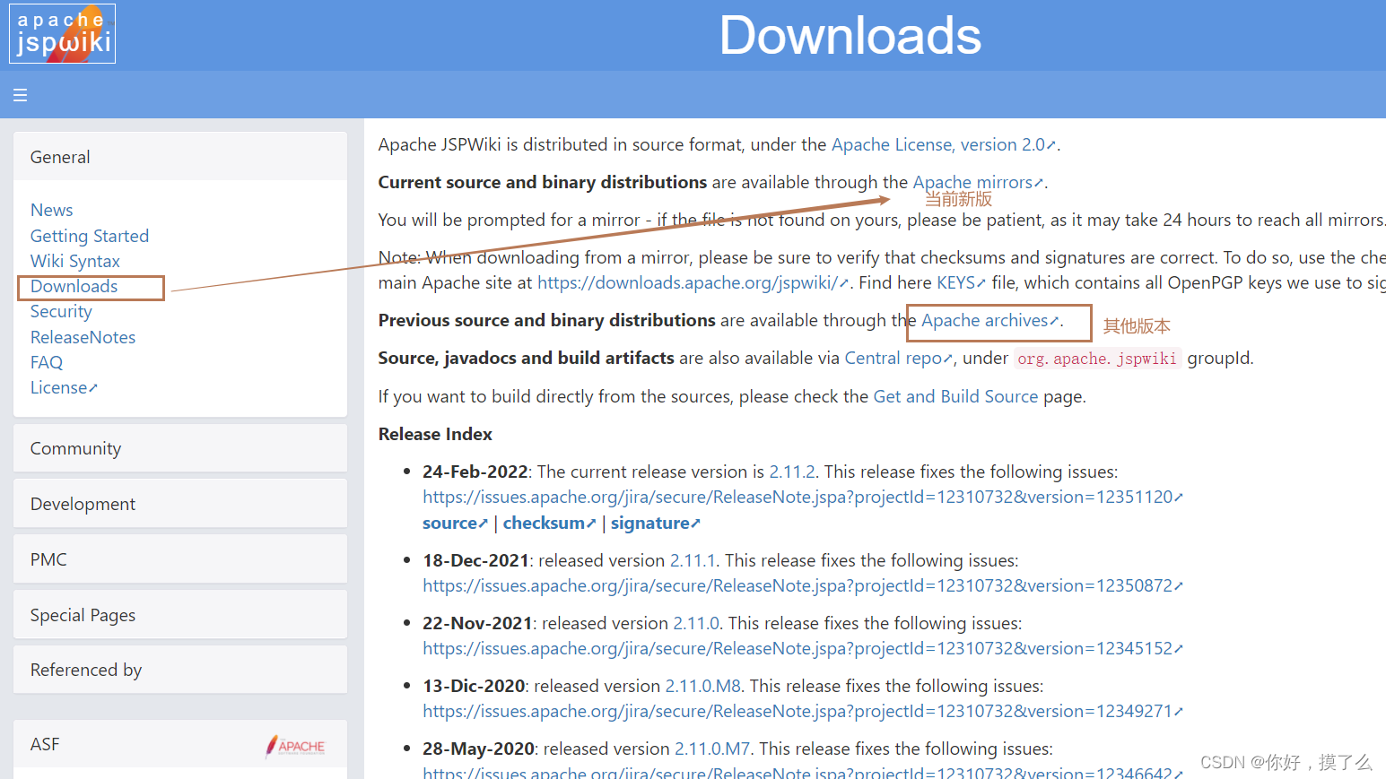  Insert picture description here 