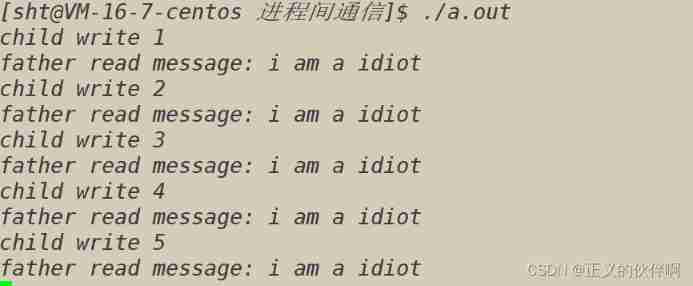  Insert picture description here 