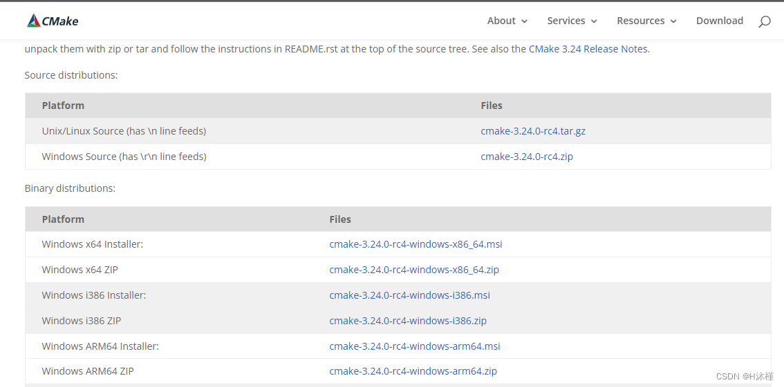  Insert picture description here 