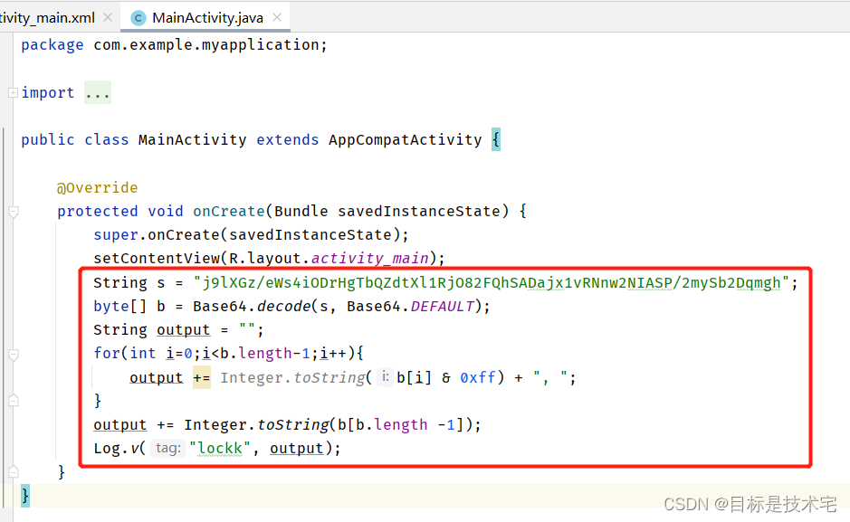Insert picture description here