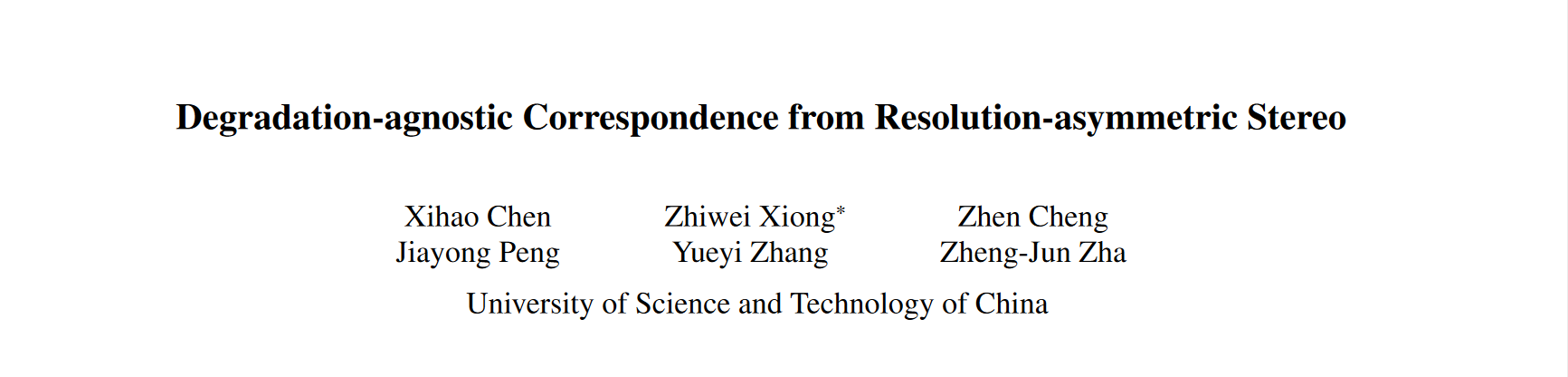 image-20220623100035875