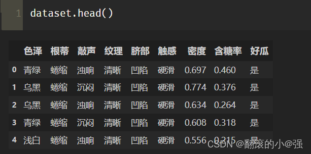 Insert picture description here