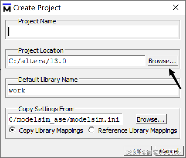 Insert picture description here