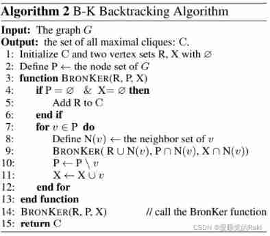  Insert picture description here 