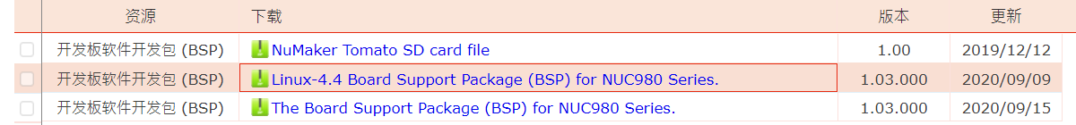  Insert picture description here 