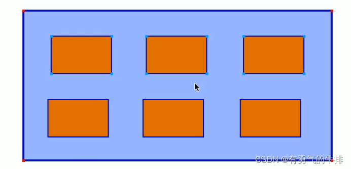 Insérer la description de l'image ici