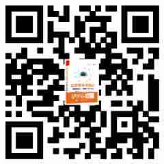  Enterprise digital cornerstone QR code (3).png