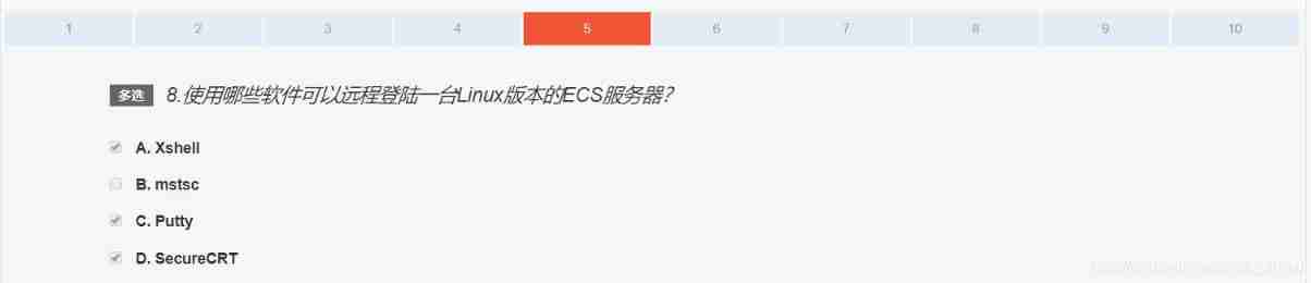 Insert picture description here