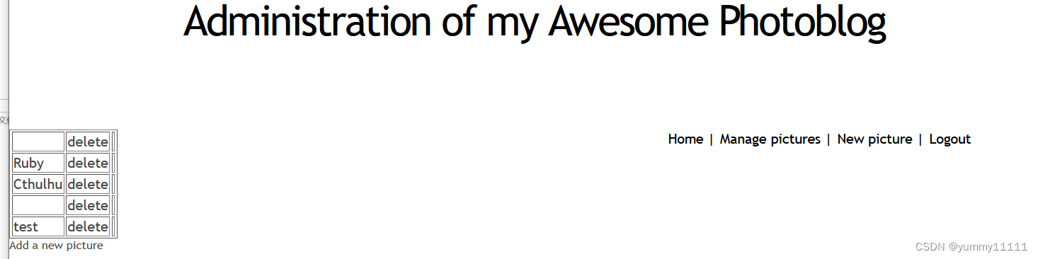  Insert picture description here 