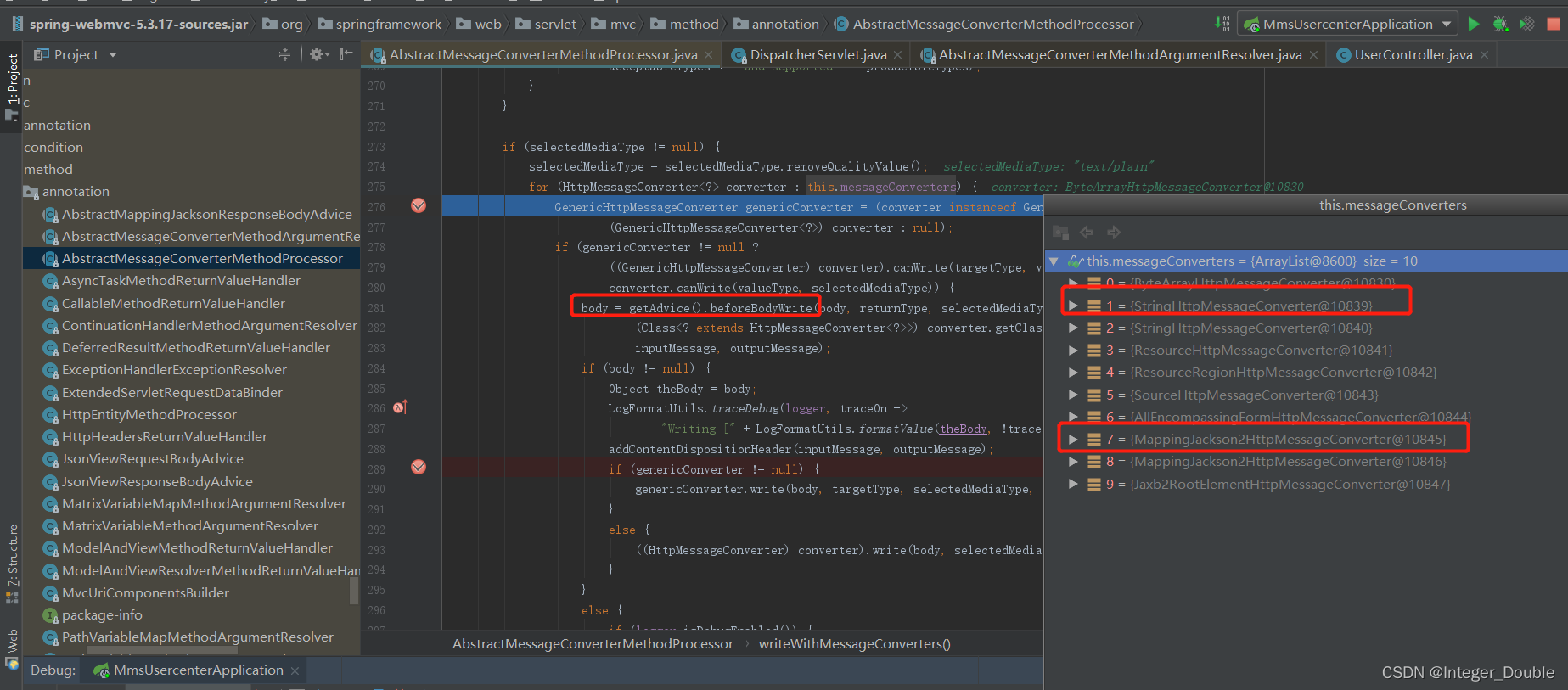  Insert picture description here 