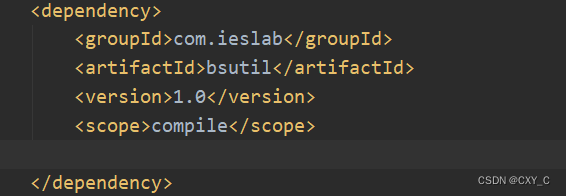 Correct the classpath of your application so that it contains a single, compatible version of com.go