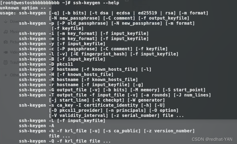  Insert picture description here 